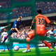 Illustration for article titled emFIFA 14/em vs emPro Evo 2014/em: Which Football Game Should You Get?